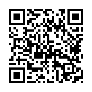 远处的直升机明显是注意到了这边二维码生成