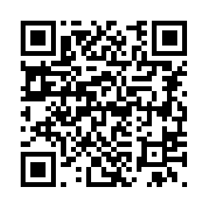 远处的破天宫圣级强者终于反应过来二维码生成