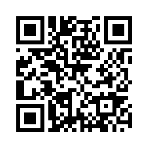 远处的秦中林一直非常的紧张二维码生成