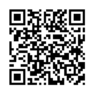 远处的赵宗彪早已闻到了香气四溢的烤二维码生成