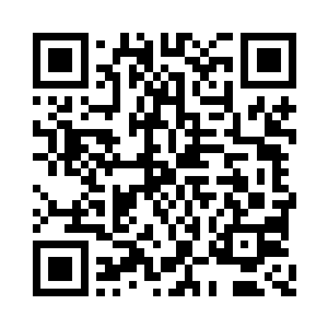 远处的那个十段巅峰剑者原本打算让双方火拼二维码生成