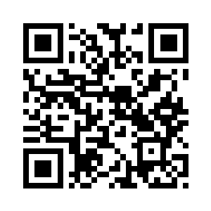 远处突然现出模糊的法轮影响二维码生成