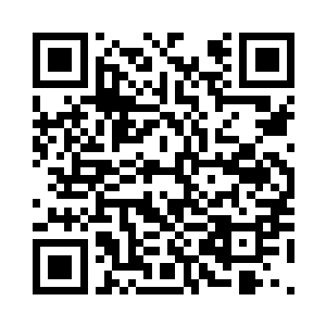 远处终于再一次响起了沉重的马蹄声二维码生成