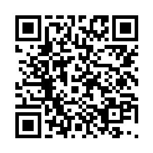 远处蜿蜒连绵的山脉在月光的流泻下二维码生成