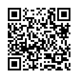 远处血将等人的气氛就远远不荣乐观了二维码生成