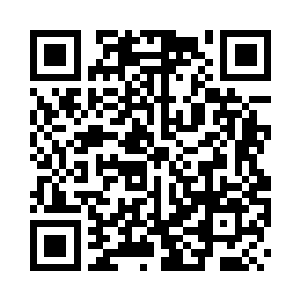 远处观望的米经纶忽然轻轻说了一句二维码生成