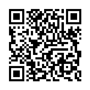 远处隐约可听见那些叛军和政府军的相互射击二维码生成