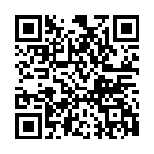 远处隐隐可以看见的已经变成了一片废墟二维码生成