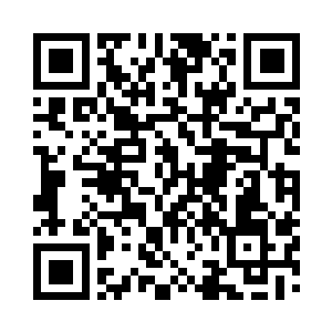 远处零零散散的站班守卫一个个看着这边二维码生成