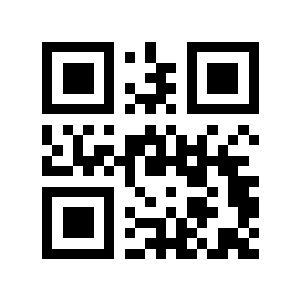 远射二维码生成