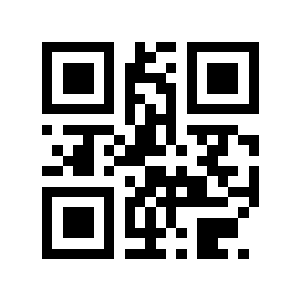 远度二维码生成