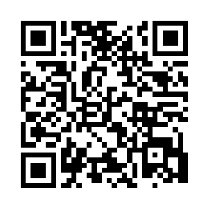 远征殿和混沌星域的绝大部分修士都被镇压二维码生成