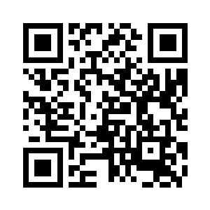 远征殿的会用实力让你知道二维码生成