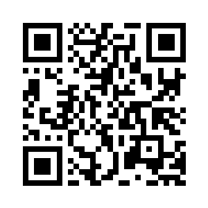 远征殿的界主们森寒地盯着我二维码生成