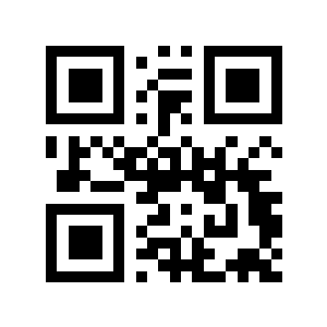 远志二维码生成