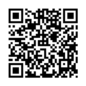 远房亲戚这个身份可以顶上非常大的用处二维码生成
