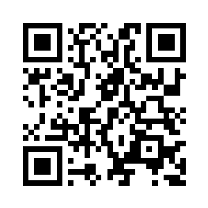 远方再次传来巨大的声响二维码生成