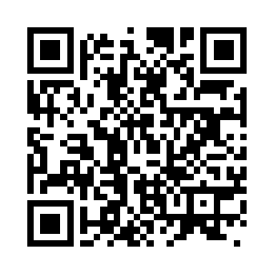 远方已再次响起拦阻者惊怒的吼声二维码生成