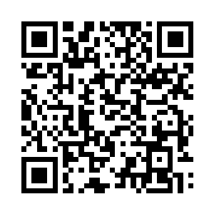 远方已经有不少人向着这里飞了过來二维码生成