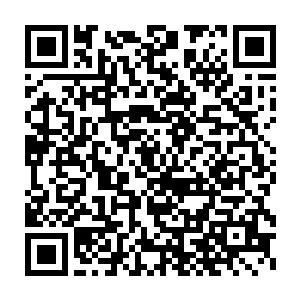 远方的人数就已经以不可思议的速度从几千人增加到上万人左右了二维码生成