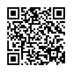 远方的山谷已经出现了城堡的影子二维码生成