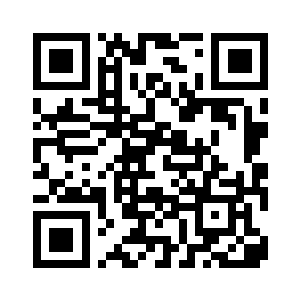 远方的浮空城市再次通体透亮二维码生成
