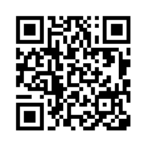 远方的豺狼人开始蠢蠢欲动了二维码生成