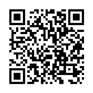 远方被赶走的一群武者七嘴八舌地嚷嚷起来二维码生成