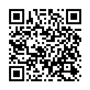 远方观察战局的中校团长顿时出了一身冷汗二维码生成