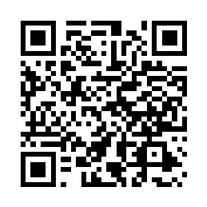 远方观战的众多强者们隐约听到了墨的讥讽二维码生成