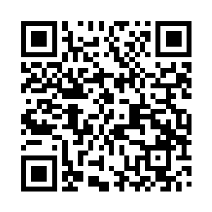 远方那些构装体目前看上去是半沉睡状态二维码生成