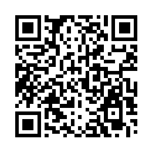 远期规划嘛就是建立专业的初中高级军事院校二维码生成