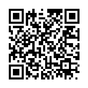 远来苦禅洲已经算是一场漫长的旅途了二维码生成