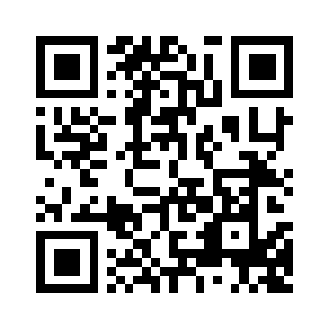 远比一般的亡灵法圣还要可怕二维码生成