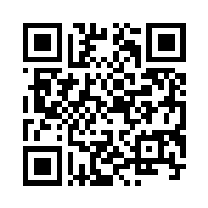 远比上次更加严重的十倍百倍二维码生成