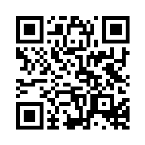 远比任何一个妖族都更加残暴二维码生成