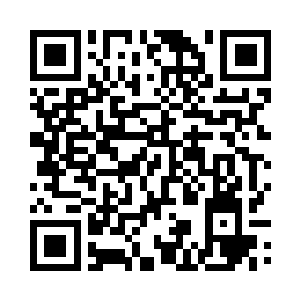 远比伦敦那样的大都市要偏僻的多了二维码生成