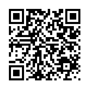 远比原作要更加强大十多倍都不止二维码生成