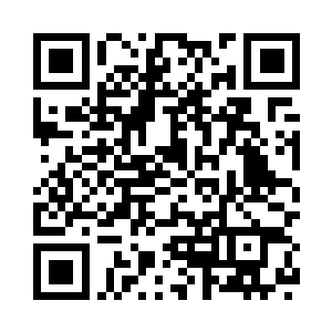 远比在战场上体力损耗的要大得多二维码生成