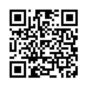 远比季疏云想象的更加激流暗涌二维码生成