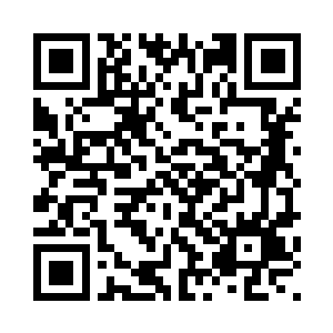 远比得到一件强大的兵器更要幸运二维码生成