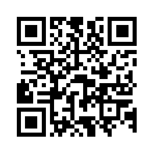 远比普通人简单的多的多二维码生成