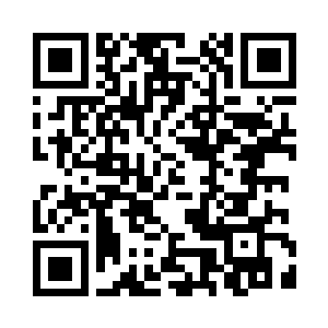 远比此时表面看起来的要强大的多二维码生成