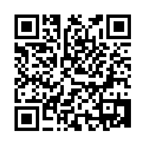 远比用你来守卫东京更加的让人放心二维码生成