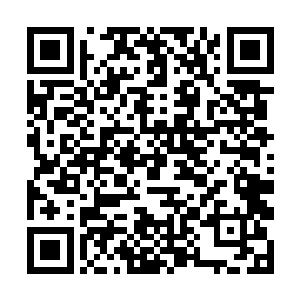 远比直接杀了他们更凌迟更容易击溃他们的心理防线二维码生成