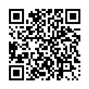 远比网络大爆炸之后更具备票房拉动作用二维码生成