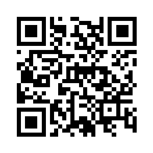 远比自己满大街來找人來得爽二维码生成