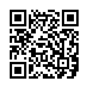 远比莲花寺要奢华无数倍的地方二维码生成