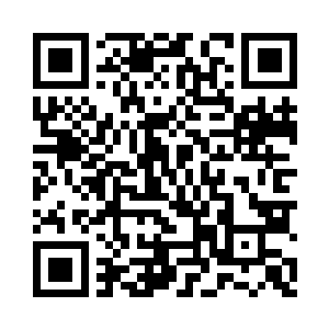 远比这四大派的所有人带给他的威胁要大的多二维码生成