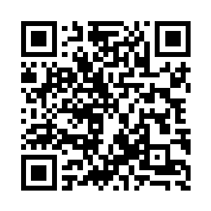 远没有刚才射中对方那一枪来的潇洒漂亮二维码生成